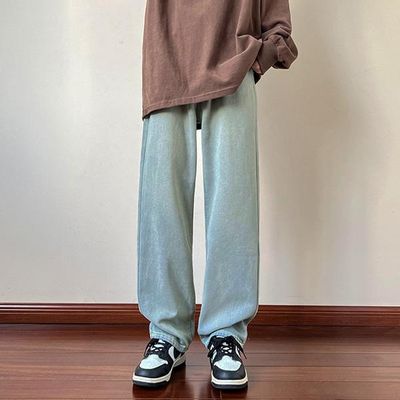 product-detail-image