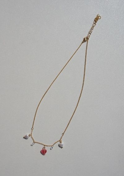 product-detail-image