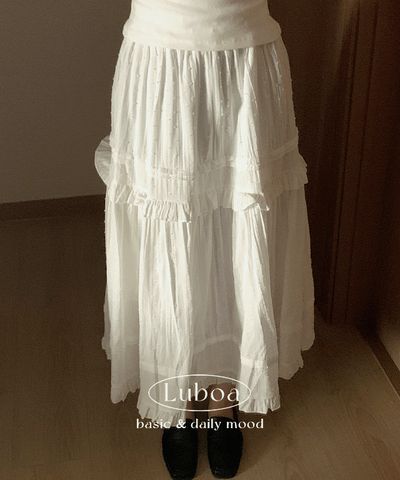 product-detail-image