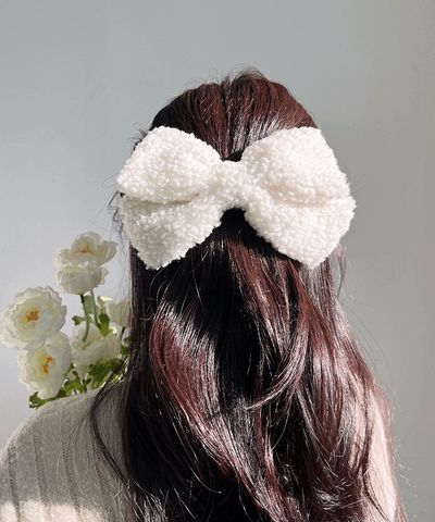 product-detail-image