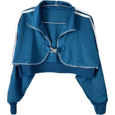 product-detail-image
