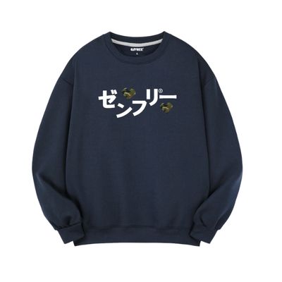 product-detail-image