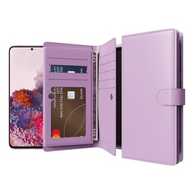 product-detail-image