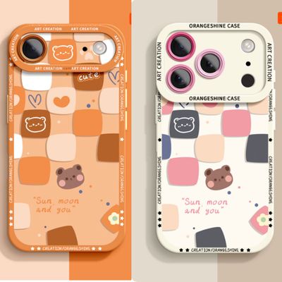 product-detail-image