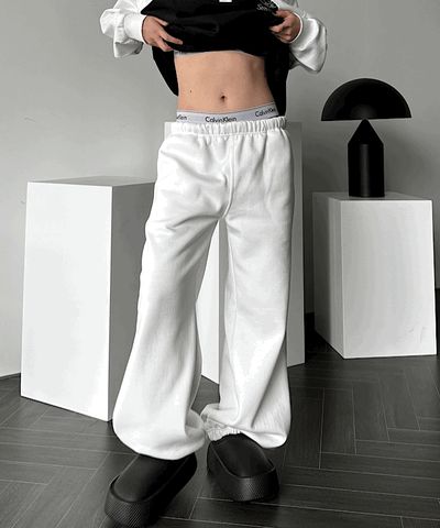 product-detail-image