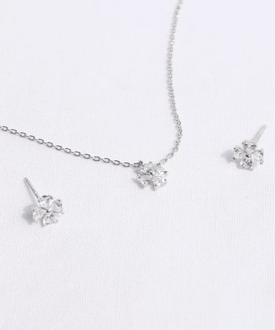 product-detail-image