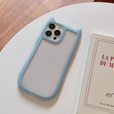 product-detail-image