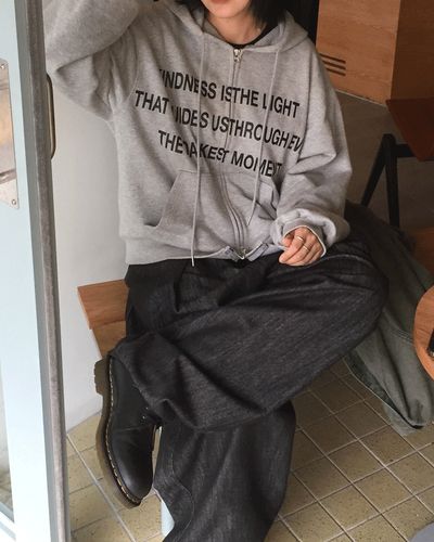 product-detail-image