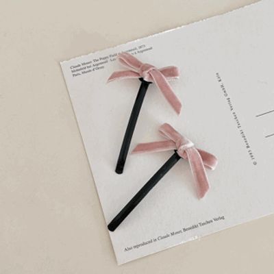 product-detail-image