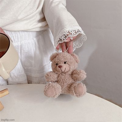 product-detail-image