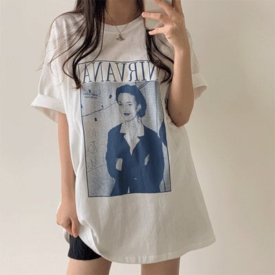 product-detail-image