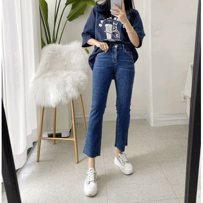 product-detail-image