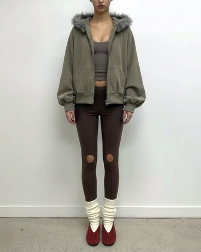 product-detail-image