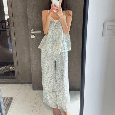 product-detail-image