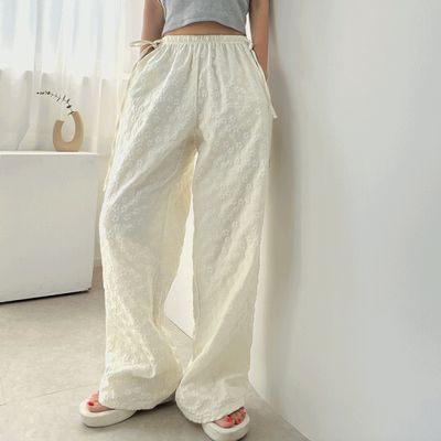 product-detail-image