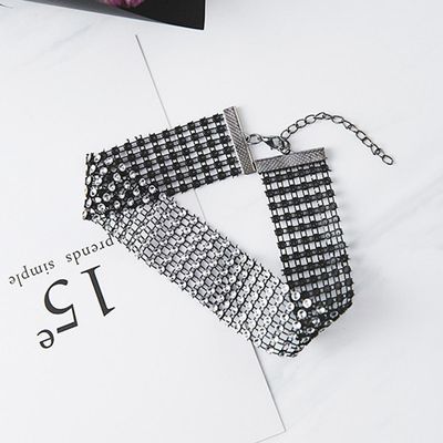 product-detail-image