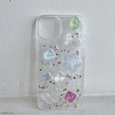product-detail-image