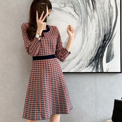 product-detail-image