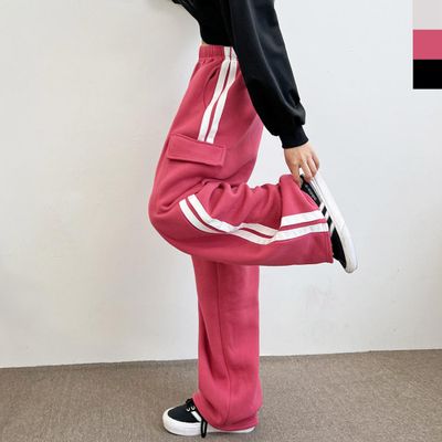 product-detail-image