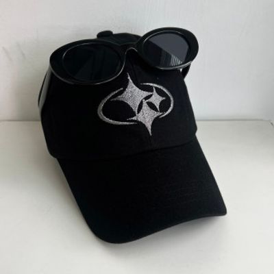 product-detail-image