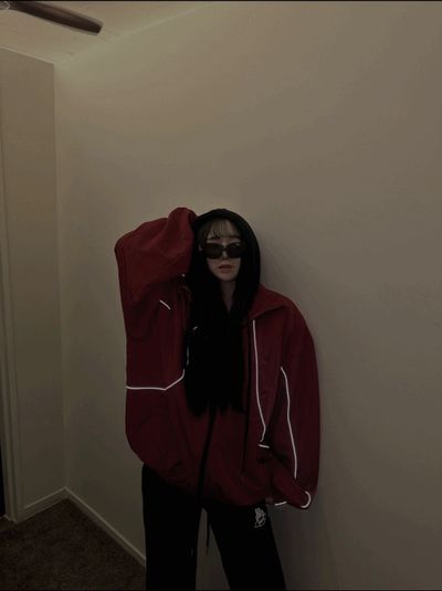 product-detail-image