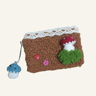 product-detail-image