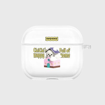 product-detail-image