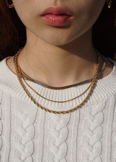 product-detail-image