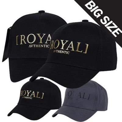 product-detail-image
