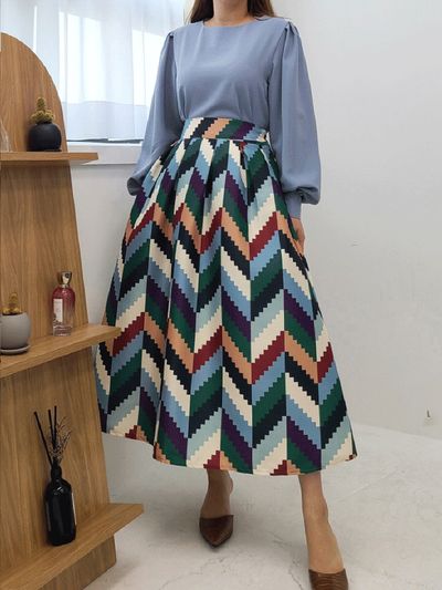 product-detail-image