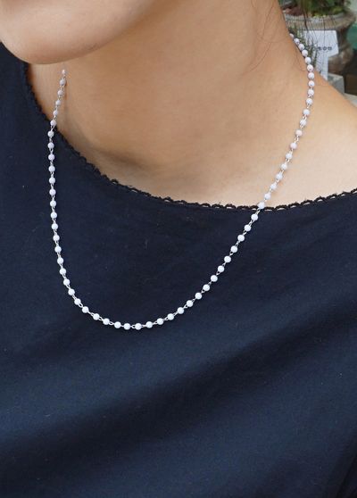 product-detail-image