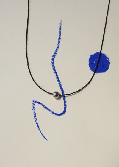 product-detail-image