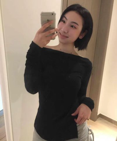 product-detail-image