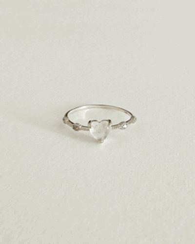 product-detail-image