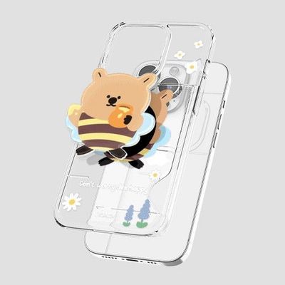 product-detail-image