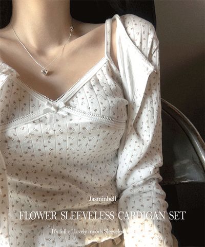 product-detail-image