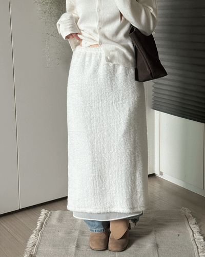 product-detail-image