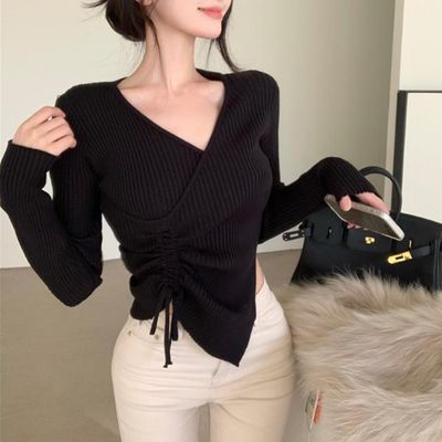 product-detail-image