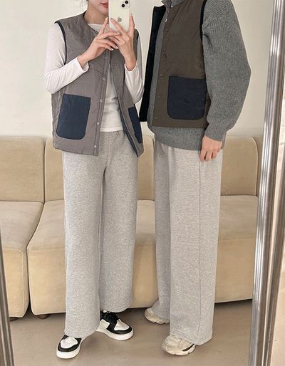 product-detail-image