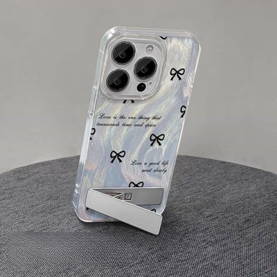 product-detail-image