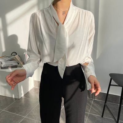 product-detail-image