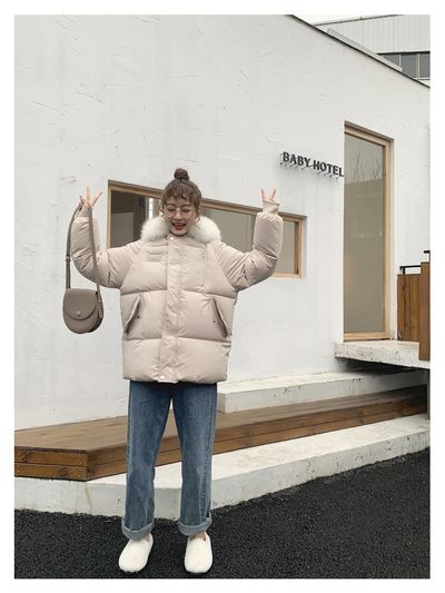 product-detail-image