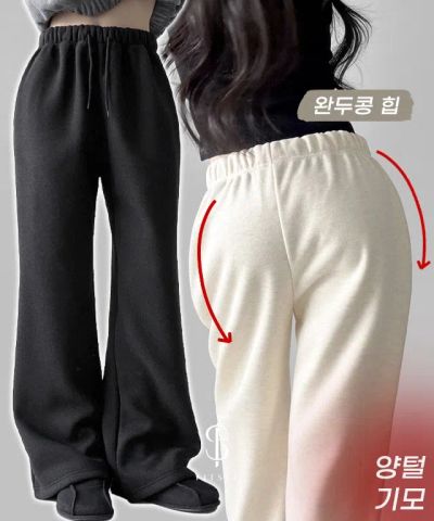 product-detail-image