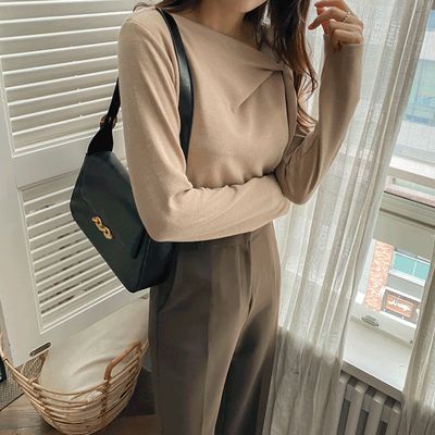 product-detail-image