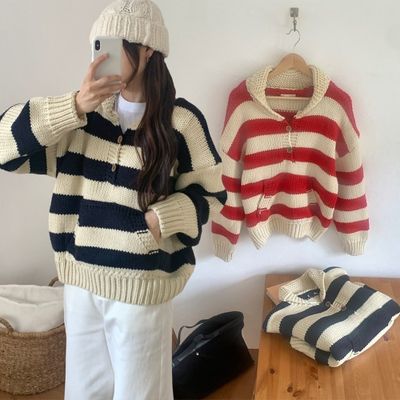 product-detail-image