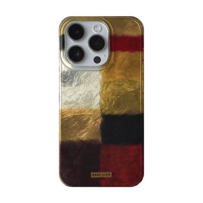 product-detail-image