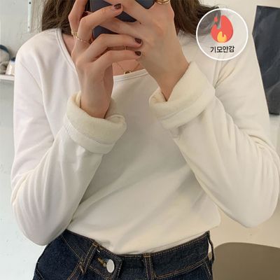 product-detail-image