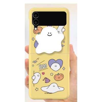 product-detail-image