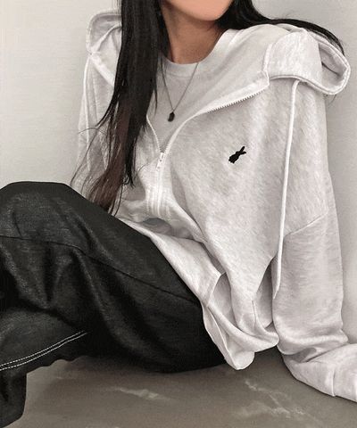 product-detail-image