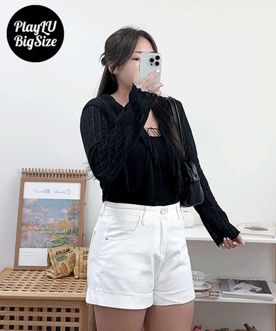 product-detail-image